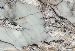 QUARTZITE BOTANIC CRYSTAL QUARTZITE BOTANIC CRYSTAL