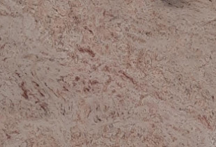 GRANITO SHIVAKASHI GOLD GRANITO SHIVAKASHI GOLD