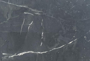 QUARTZITE NEGRESCO QUARTZITE NEGRESCO