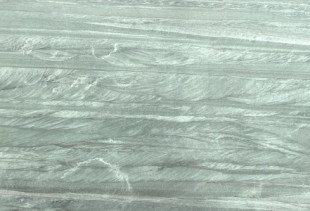 QUARTZITE EMERALD GREEN QUARTZITE EMERALD GREEN