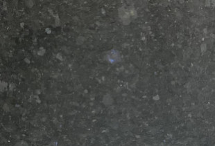 GRANITO VOLGA BLUE GRANITO VOLGA BLUE