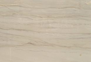 QUARTZITE KALAHARI QUARTZITE KALAHARI