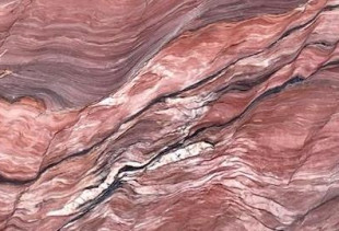 QUARTZITE REVOLUTION QUARTZITE REVOLUTION