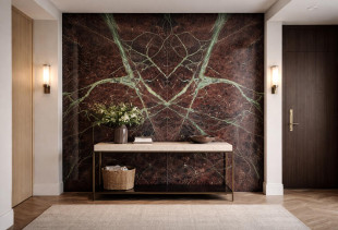 QUARTZITE MOULIN ROUGE QUARTZITE MOULIN ROUGE