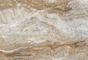 QUARTZITE NACARADO QUARTZITE NACARADO