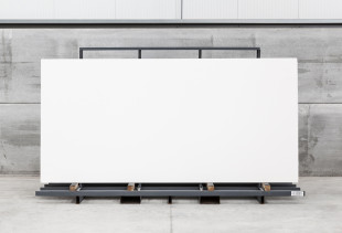 NEOLITH NIEVE NEOLITH NIEVE