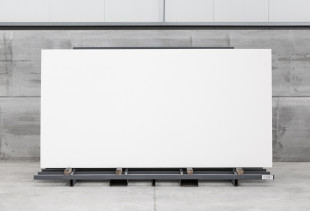 NEOLITH JUST WHITE NEOLITH JUST WHITE