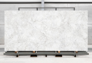 NEOLITH WHITESANDS NEOLITH WHITESANDS